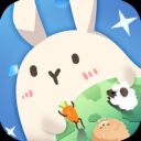 邦尼兔的奇幻星球下载 v1.00手机游戏