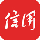 信用中国安卓版下载 v1.0.4官方手机版