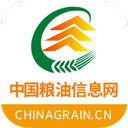 中国粮油信息网安卓版下载 v18.7手机版
