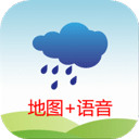 农夫天气预报下载 v3.1.6手机版