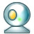 Webcam Surveyor视频捕捉软件下载 v3.9.1.1209官方版