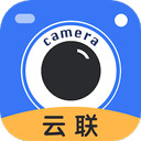 云联水印相机安卓版下载 v3.0.1手机版
