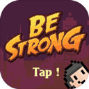BeStrong游戏安卓版下载 v0.1手机游戏