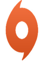 origin橘子平台正式版下载 v10.5.116官方版