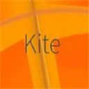 小米Kite正式版下载 v1.5.5官方版