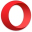 opera浏览器官方电脑版下载 v93.0.4585.11