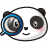 熊猫关键词挖掘工具下载 v2.8.7.0绿色版