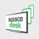 spacedesk正式版下载 v1.0.50官方版