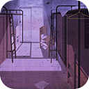 诡秘寝室恐怖解谜游戏安卓版下载 v2.0.1手机游戏