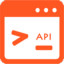 ApiPost接口调试与文档生成工具正式版下载 v7.0.11官方电脑版