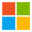 微软常用运行库合集最新版下载 v2022.10.15官方版