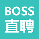 boss直聘官方电脑版下载 v1.4.5