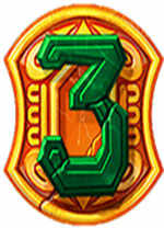 蒙特祖玛的宝藏3电脑中文版下载 绿色版