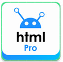 html editor编辑器安卓版下载 v4.0.3手机版