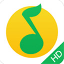 qq音乐hd安卓版下载 v5.2.0.133官方手机版