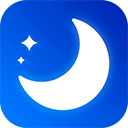 睡眠追踪安卓版下载 v1.3.1手机版