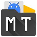 mt管理器电脑版下载 v2.13.0
