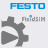 FluidSIM液压气动仿真软件中文破解版下载 v3.6附破解教程