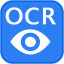 迅捷OCR文字识别软件官方版下载 v8.9.4.1电脑版