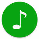 绿乐音乐播放器安卓版下载 v4.0.1手机版