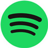 spotify音乐软件官方版下载 v1.2.10.760