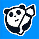 熊猫绘画官方电脑版下载 v1.3.0