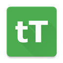 tTorrent中文最新安卓版下载 v1.8.5.1手机应用