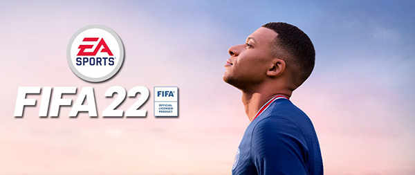 fifa22ɫ ԰