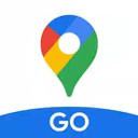 谷歌地图精简安卓版下载 v160.1手机应用
