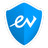 EV加密2官方版视频加密软件下载 v4.3.8