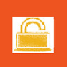 Unlock Toolɫ v6.5.810.9С׹ٷbl