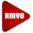 RMVB手机播放软件安卓版下载 v3.0.0RMVB Player HD手机应用