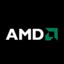 amd pro control center官方版下载 v2017.6