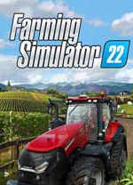 模拟农场22游戏修改器下载 v7.1.23