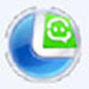 微信聊天记录恢复器电脑版下载 v5.0.88绿色版