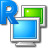 Radmin远程控制程序破解版下载 v3.5.2完美破解版