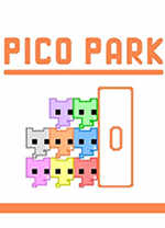 pico公园绿色版下载 电脑版