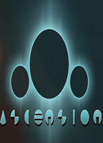 oOo Ascension游戏中文绿色版下载 v1.0电脑版
