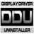 DDU显卡驱动程序卸载工具下载 v18.0.6.9中文版