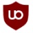 ublock origin° v1.51.0ٷ