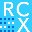 rcx-studio̿ v1.1.0԰