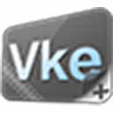 希沃微课EasiVke电脑版下载 v1.6.0.539