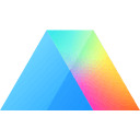 GraphPad Prism 8԰ v8.4.3.686