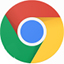 Google Chromeٷ԰ v123.0.6312.123԰