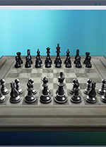 chess titansɫ ԰