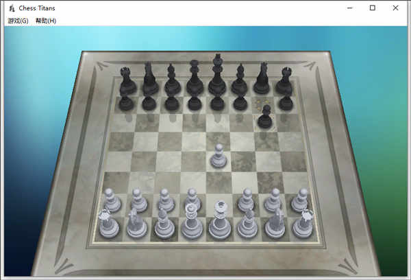 chess titansɫ