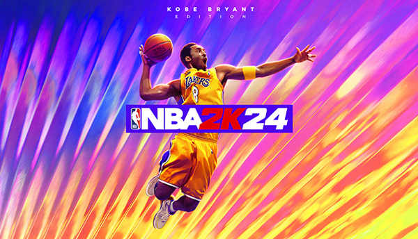 nba2k24İ Steamٷ