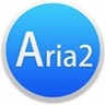 aria2gui for windows v1.37.0԰