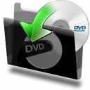 Tipard DVD Cloner 6ٷӰ¡ DVD Cloner(Ӱ¡) v6.2.62ٷ