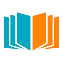 lsplibraryɫ v1.0԰